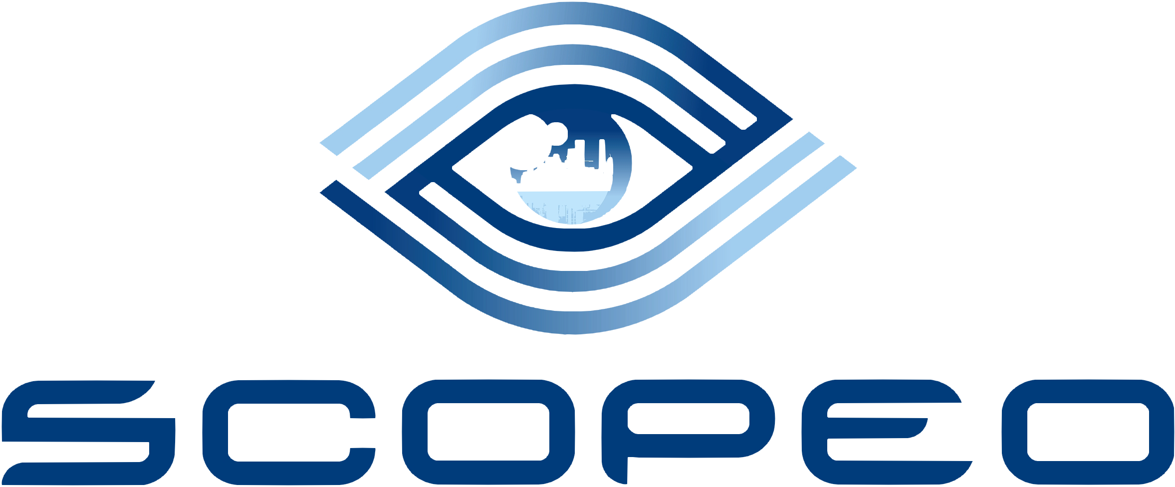 cropped-logo-scopeo-1-sans-fond-avec-contours-1.png