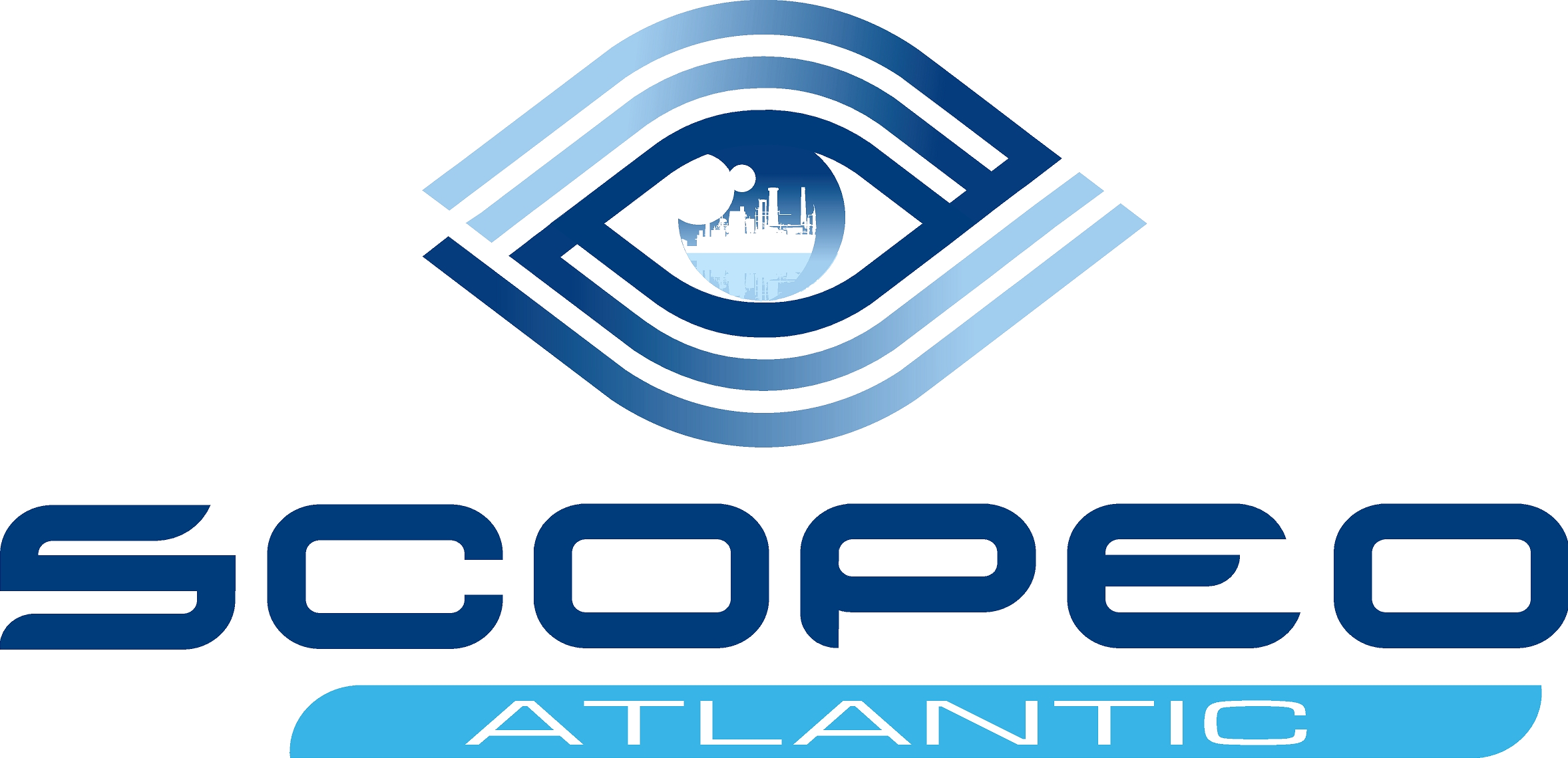cropped-logo-scopeo-atlantic-sans-fond.png