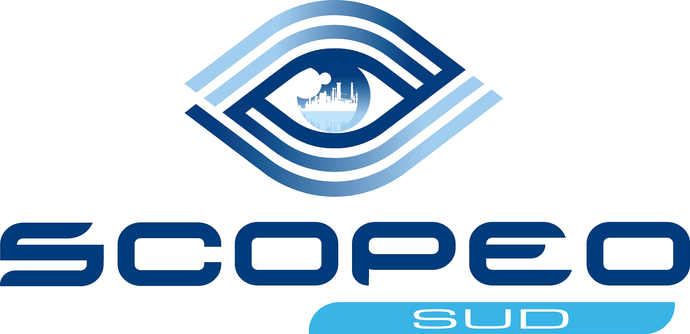 cropped-logo-scopeo-sud-sans-fond.png